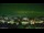 Webcam in Montenegro, 70.1 km