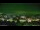 Webcam in Montenegro, 50.5 km