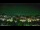 Webcam in Montenegro, 830.3 km