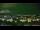 Webcam in Montenegro, 112 mi away