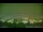 Webcam in Montenegro, 1237 km