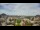 Webcam in Montenegro, 1790.1 km
