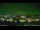 Webcam in Montenegro, 70.1 km