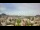 Webcam in Montenegro, 1079.9 km