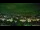 Webcam in Montenegro, 485.2 mi away