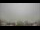 Webcam in Montenegro, 528.4 mi away