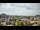 Webcam in Montenegro, 390 km