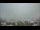 Webcam in Montenegro, 108 mi away