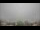 Webcam in Montenegro, 864.1 mi away