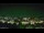 Webcam in Montenegro, 66.7 km entfernt