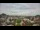 Webcam in Montenegro, 101.6 km entfernt