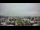 Webcam in Montenegro, 1073.1 mi away