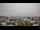 Webcam in Montenegro, 1030.4 mi away