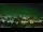 Webcam in Montenegro, 845.8 km entfernt