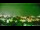 Webcam in Montenegro, 480.6 mi away