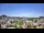 Webcam in Montenegro, 76.5 km entfernt
