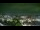 Webcam in Montenegro, 1857.2 km entfernt
