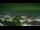 Webcam in Montenegro, 29.5 mi away
