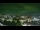 Webcam in Montenegro, 1060.1 km