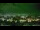Webcam in Montenegro, 845.8 km