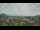 Webcam in Montenegro, 1257.4 km