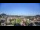 Webcam in Montenegro, 66.7 km entfernt