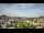 Webcam in Montenegro, 835.1 km