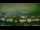 Webcam in Montenegro, 101.6 km