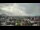 Webcam in Montenegro, 1105 km