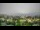 Webcam in Montenegro, 1105 km