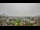 Webcam in Montenegro, 1105 km