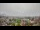 Webcam in Montenegro, 3031.6 km