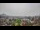 Webcam in Montenegro, 1105 km
