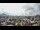 Webcam in Montenegro, 158 km