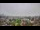 Webcam in Montenegro, 1105 km