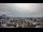 Webcam in Montenegro, 158 km