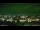 Webcam in Montenegro, 716.6 mi away