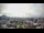 Webcam in Montenegro, 3031.6 km
