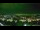 Webcam in Montenegro, 66.5 km