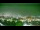 Webcam in Montenegro, 404.9 mi away