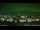 Webcam in Montenegro, 326.7 mi away