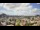 Webcam in Montenegro, 3031.6 km entfernt