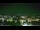 Webcam in Montenegro, 238.7 km entfernt