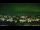 Webcam in Montenegro, 1888.9 km entfernt