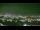 Webcam in Montenegro, 837.7 mi away