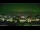 Webcam in Montenegro, 29.5 mi away