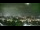 Webcam in Montenegro, 450.9 mi away