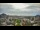 Webcam in Montenegro, 1888.9 km