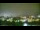 Webcam in Montenegro, 274.3 mi away