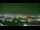 Webcam in Montenegro, 389.1 mi away